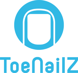 Complete, Pain Free & Permanent Ingrown Toe Nail Treatment